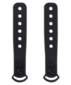 Burton Toe Slider (25/26) Black-A02 1SZ FITALL