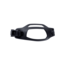 Burton Burton Supergrip Toestrap (Right) (25/26) Black-A02