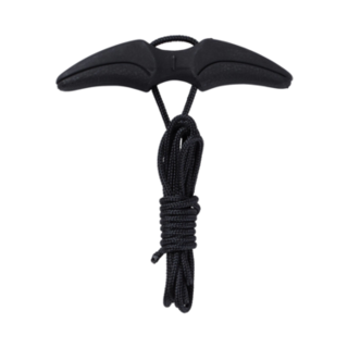 Burton Winder Sz Lace Upr (25/26) Black-A02 1SZ FITALL