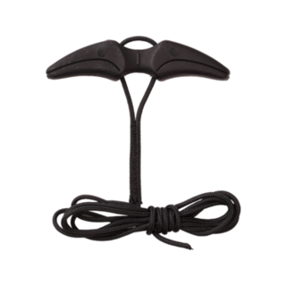 Burton Winder Sz Lace Lwr (25/26) Black-A02 1SZ FITALL