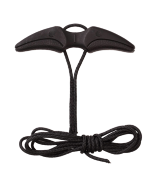 Burton Winder Sz Lace Lwr (25/26) Black-A02 1SZ FITALL