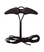 Burton Winder Sz Lace Lwr (25/26) Black-A02 1SZ FITALL