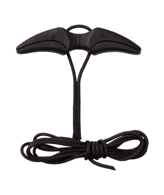 Burton Winder Sz Lace Lwr (25/26) Black-A02 1SZ FITALL