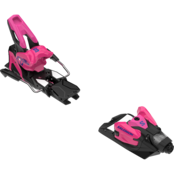 Salomon Strive 14 Multinorm (25/26) Sachet Pink