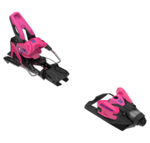 Salomon Strive 14 Multinorm (25/26) Sachet Pink