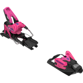 Salomon Strive 14 Multinorm (25/26) Sachet Pink