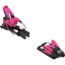 Salomon Salomon Strive 14 Multinorm (25/26) Sachet Pink