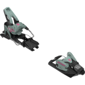 Salomon Strive 14 Gripwalk (25/26) Iceberg Green