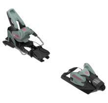 Salomon Strive 14 Gripwalk (25/26) Iceberg Green