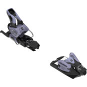 Salomon Strive 12 Gripwalk (25/26) Cosmic Sky