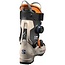 Salomon Salomon S/Pro Supra Dual Boa 120 Gw (26/27) Humus / Black / Orange Tiger