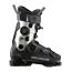Salomon Salomon S/Pro Supra Dual Boa 105 W (25/26) Black / Light Bronze Met. / Black