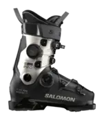 Salomon S/Pro Supra Dual Boa 105 W (25/26) Black / Light Bronze Met. / Black