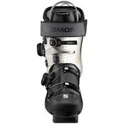 Salomon S/Pro Supra Dual Boa 105 W (25/26) Black / Light Bronze Met. / Black