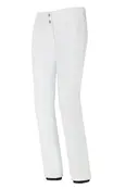 Descente Giselle Insulated Pants (24/25) Super White-Spw