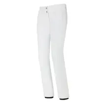 Descente Giselle Insulated Pants (24/25) Super White-Spw