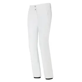 Descente Giselle Insulated Pants (24/25) Super White-Spw