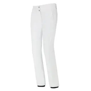Descente Giselle Insulated Pants (24/25) Super White-Spw