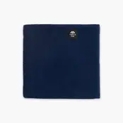 Turtle Fur Youth Chelonia 150™ Fleece Double-Layer Neck Warmer (24/25) Navy