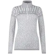 Newland Siria (24/25) Pearl Grey / White-143