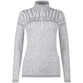 Newland Siria (24/25) Pearl Grey / White-143