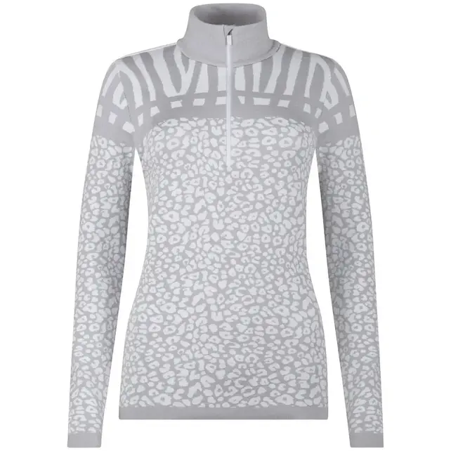 Newland Siria (24/25) Pearl Grey / White-143