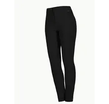 Newland Alpensia (25/26) 15 Black