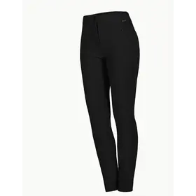 Newland Alpensia (25/26) 15 Black