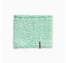 Turtle Fur Comfort Lush™ Pipe Dream (24/25) Mint Crush