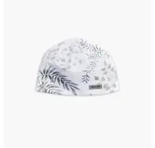 Turtle Fur Comfort Shell™ Brain Shroud - Print (24/25) Snowkist