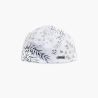 Turtle Fur Comfort Shell™ Brain Shroud - Print (24/25) Snowkist