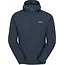 RAB Rab Xenair Alpine Light Jacket (25/26) Tempest Blue-Tmb