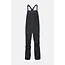 RAB Rab Khroma Kinetic Bib (25/26) Black-Blk
