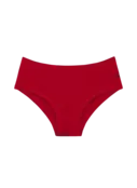 Huha Hipster (25/26) Red