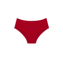 Huha Hipster (25/26) Red