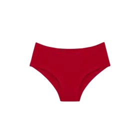 Huha Hipster (25/26) Red