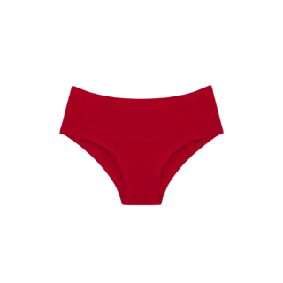 Huha Hipster (25/26) Red