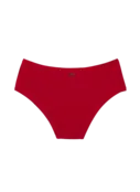 Huha Hipster (25/26) Red