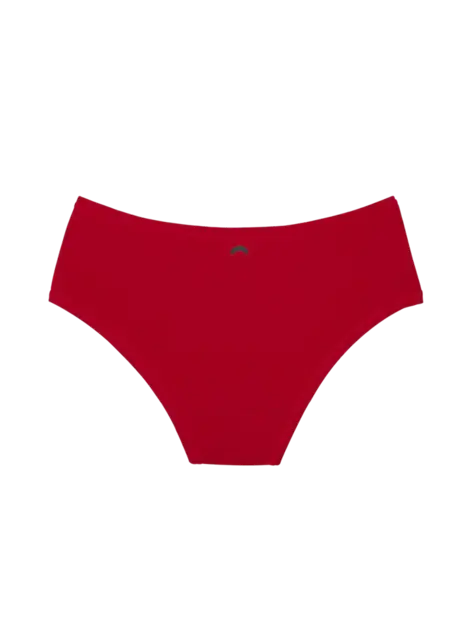 Huha Hipster (25/26) Red