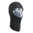 Seirus Seirus Dynamax Balaclava (25/26) Black-001