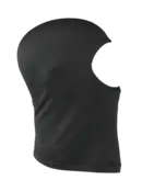 Seirus Dynamax Balaclava (25/26) Black-001