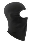 Seirus Micro Clava (25/26) Black-001