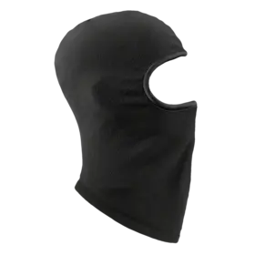 Seirus Micro Clava (25/26) Black-001