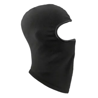 Seirus Micro Clava (25/26) Black-001