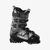 Head Formula 105 W Mv Gw Black/An (24/25) Black/Anthracite