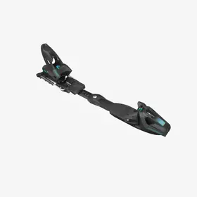 Head Freeflex 11 Race Br.85 [A]M. (25/26) Matte Blk / Spd Blu