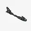 Head Head Freeflex 11 Race Br.85 [A]M. (25/26) Matte Blk / Spd Blu