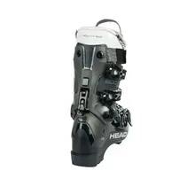 Head Edge 105 W Hv Gw Dark Blue (24/25) Dark Blue