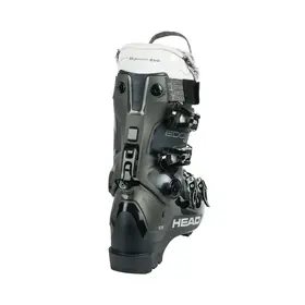 Head Edge 105 W Hv Gw Dark Blue (24/25) Dark Blue