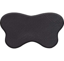 Sidas Ips B Shape Cover - Pair O/S